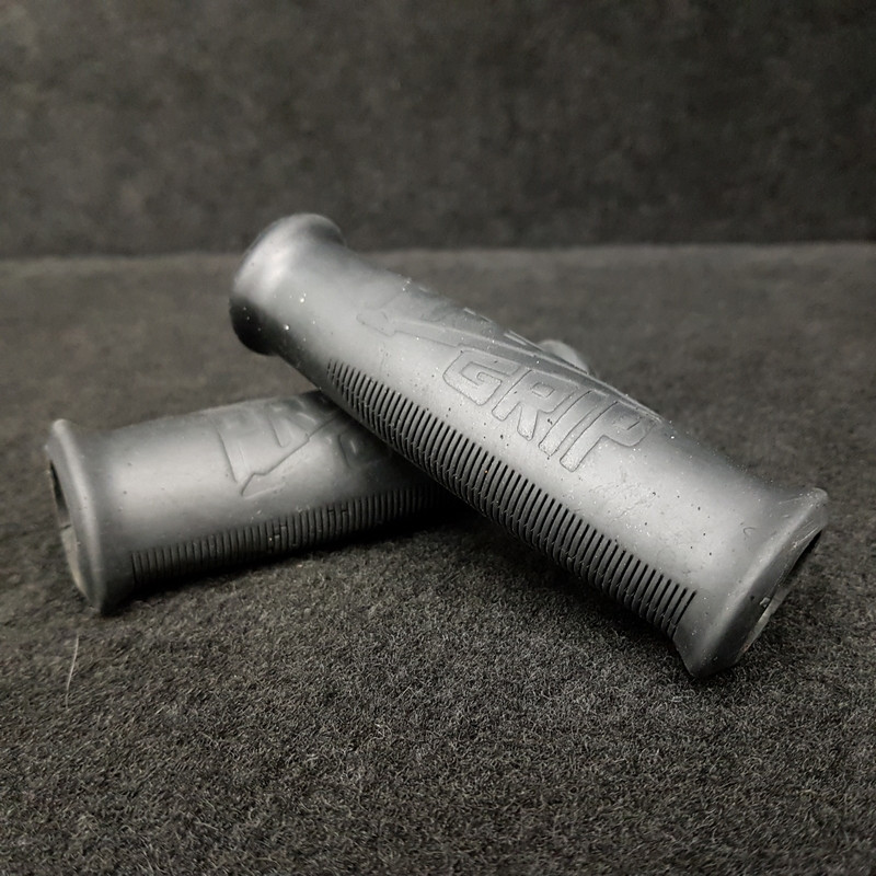 MTB-Griffe "PRO GRIP" (Ref 74)