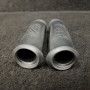 MTB-Griffe "PRO GRIP" (Ref 74)