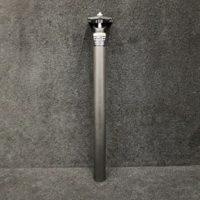 copy of CAMPAGNOLO C RECORD" Ø 25 seatpost (Ref 621)