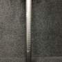 copy of CAMPAGNOLO C RECORD" Ø 25 seatpost (Ref 621)