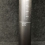 copy of CAMPAGNOLO C RECORD" Ø 25 seatpost (Ref 621)