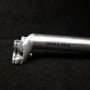copy of CAMPAGNOLO C RECORD" Ø 25 seatpost (Ref 621)