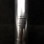 copy of CAMPAGNOLO C RECORD" Ø 25 seatpost (Ref 621)