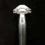 copy of CAMPAGNOLO C RECORD" Ø 25 seatpost (Ref 621)
