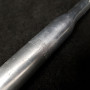 copy of CAMPAGNOLO C RECORD" Ø 25 seatpost (Ref 621)