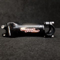 PAZZAZ CARBON" Attacco manubrio anteriore 100 mm (rif. 994)