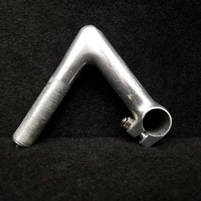 Potence "CINELLI 1A" 100 mm (Ref 997)