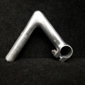 Stelo CINELLI 1A" 100 mm (rif. 997)