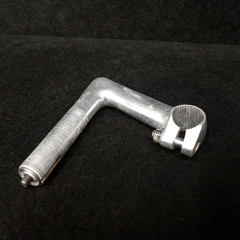 copy of Potence "  (Ref 535)