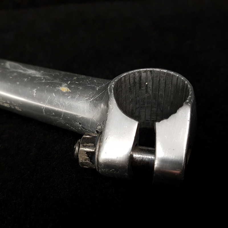 copy of Potence "  (Ref 535)