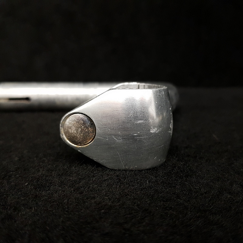 Potence "CINELLI 1A" 100 mm (Ref 997)