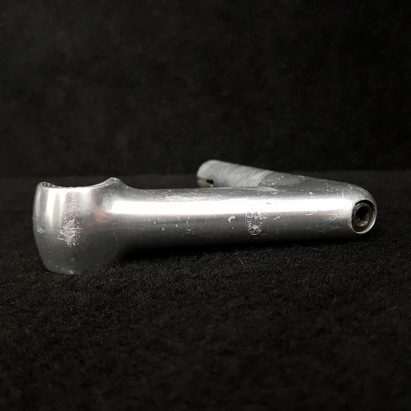 Potence "CINELLI 1A" 100 mm (Ref 997)