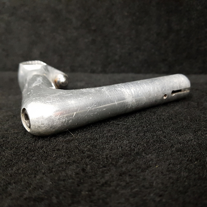 copy of Potence "  (Ref 535)