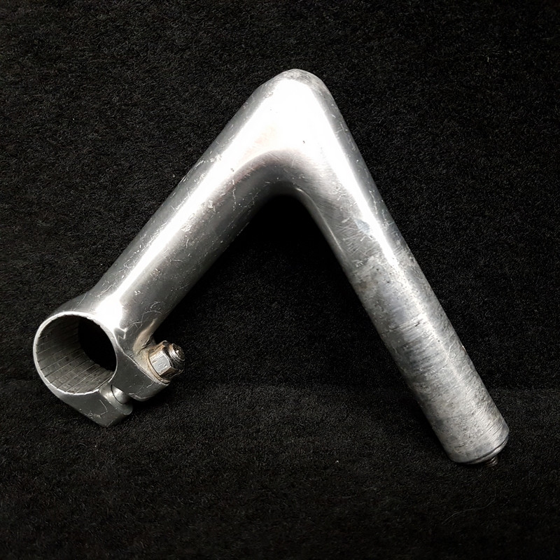 copy of Potence "  (Ref 535)