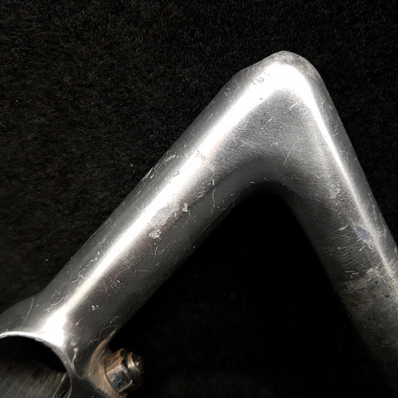 copy of Potence "  (Ref 535)