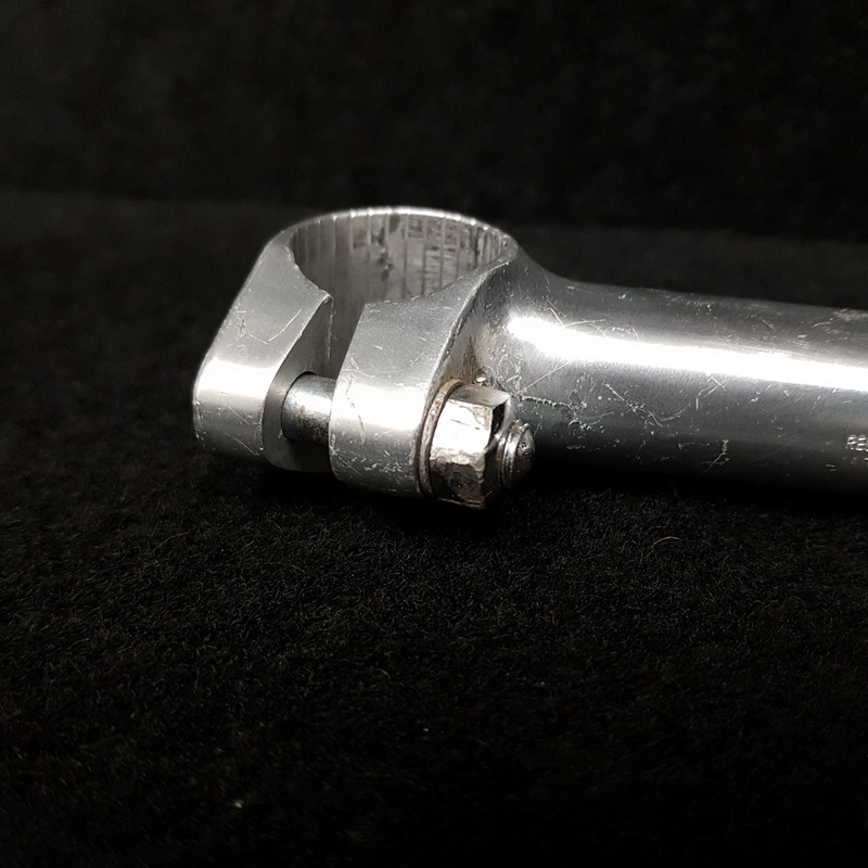 copy of Potence "  (Ref 535)