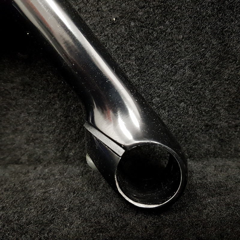 Potence "ITM" 110 mm (Ref 998)