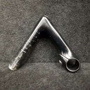 copy of Potence "  (Ref 535)