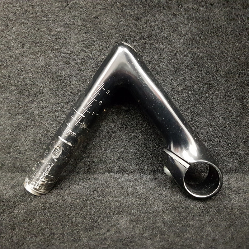 copy of Potence "  (Ref 535)