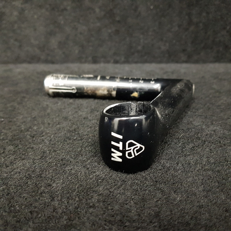 Potence "ITM" 110 mm (Ref 998)