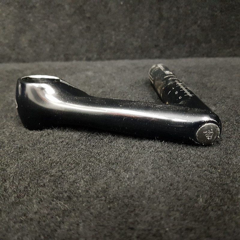 Potence "ITM" 110 mm (Ref 998)