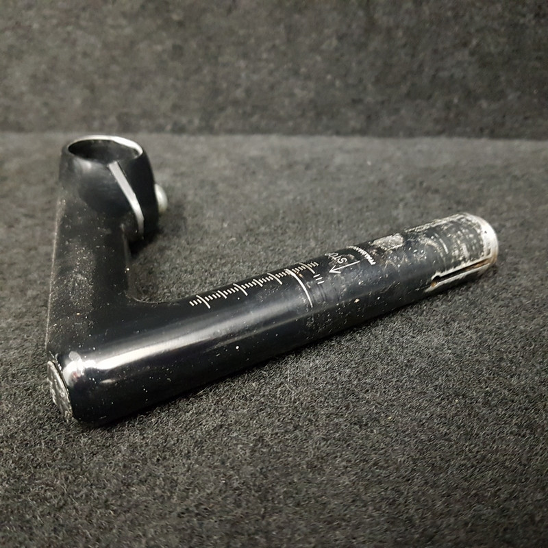 Potence "ITM" 110 mm (Ref 998)