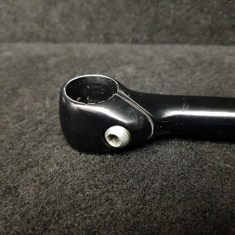 Potence "ITM" 110 mm (Ref 998)