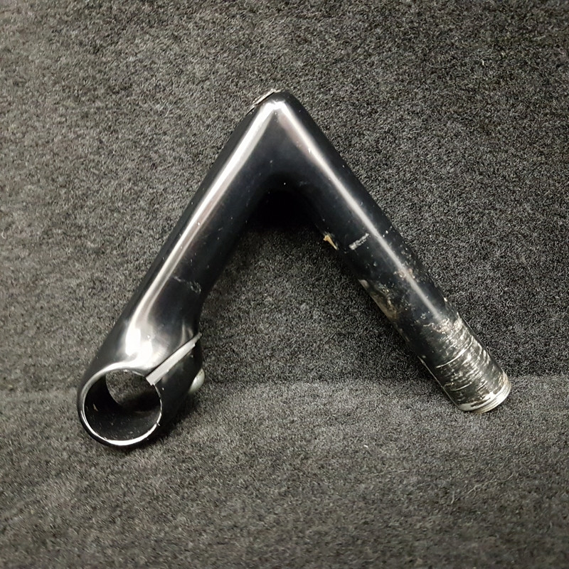 copy of Potence "  (Ref 535)