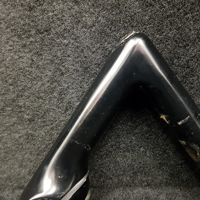 Potence "ITM" 110 mm (Ref 998)