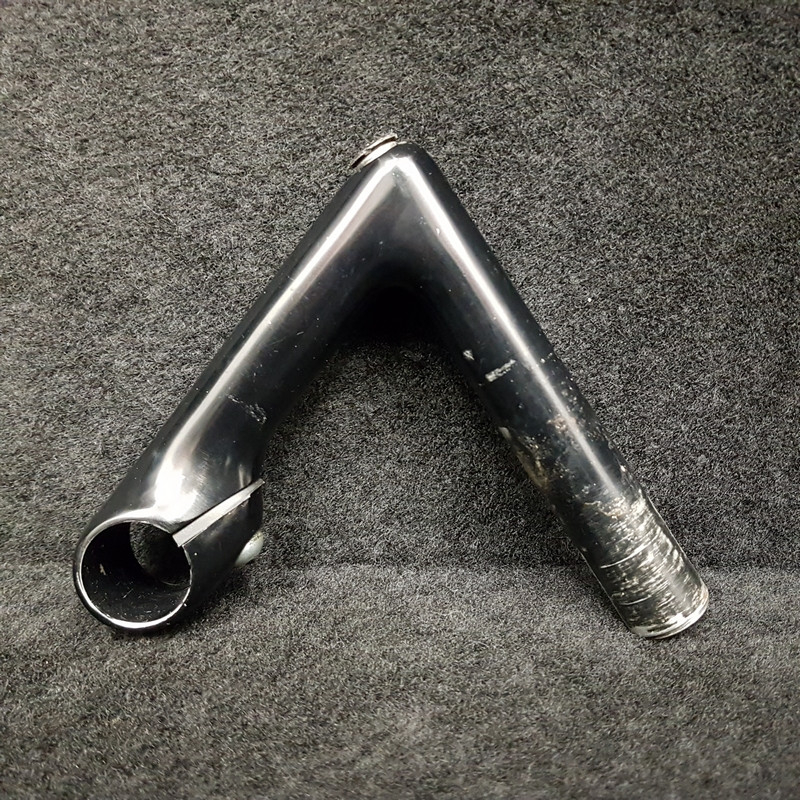 Potence "ITM" 110 mm (Ref 998)