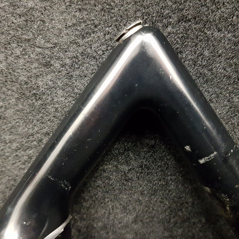 Potence "ITM" 110 mm (Ref 998)