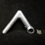 Vástago CINELLI 1R" 100 mm (Ref 999)