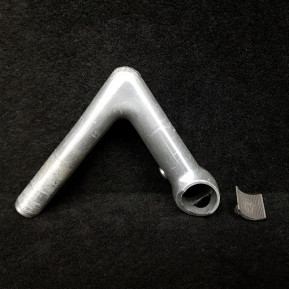 Potence "CINELLI 1R" 100 mm (Ref 999)