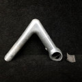 Vástago CINELLI 1R" 100 mm (Ref 999)