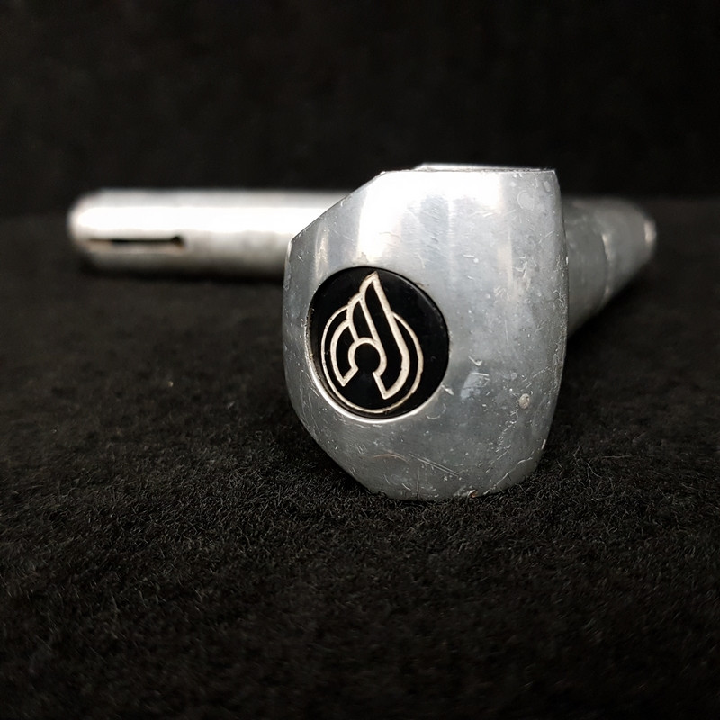 Potence "CINELLI 1R" 100 mm (Ref 999)