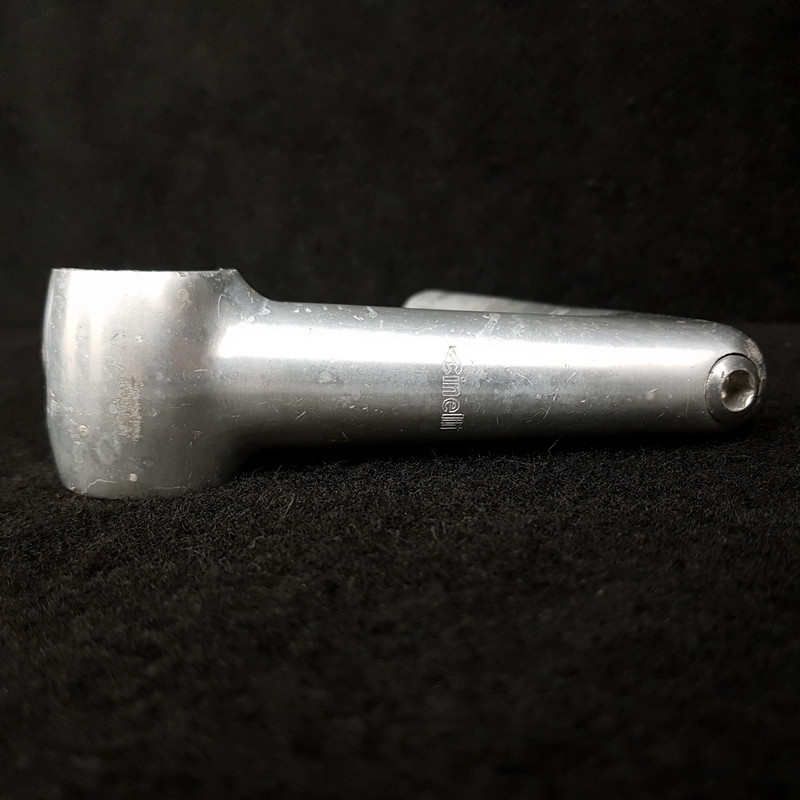 Vástago CINELLI 1R" 100 mm (Ref 999)