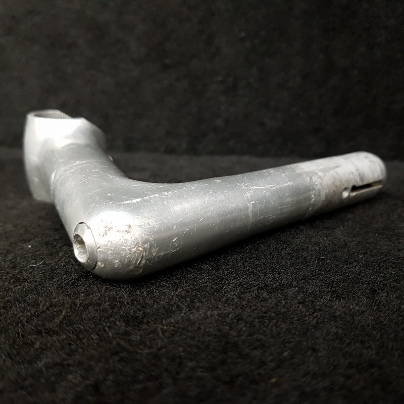 copy of Potence "  (Ref 535)