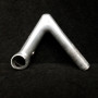 Vástago CINELLI 1R" 100 mm (Ref 999)