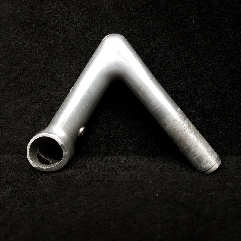 Vástago CINELLI 1R" 100 mm (Ref 999)