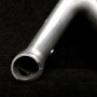 Vástago CINELLI 1R" 100 mm (Ref 999)
