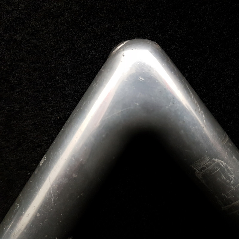 copy of Potence "  (Ref 535)