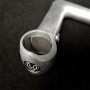 Vástago CINELLI 1R" 100 mm (Ref 999)