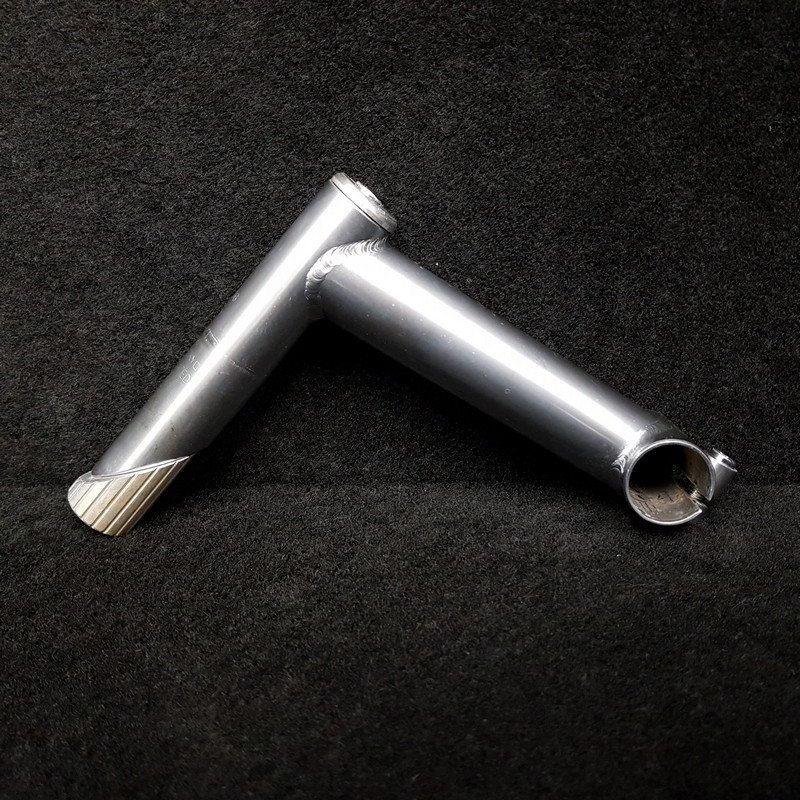 copy of Potence "  (Ref 535)