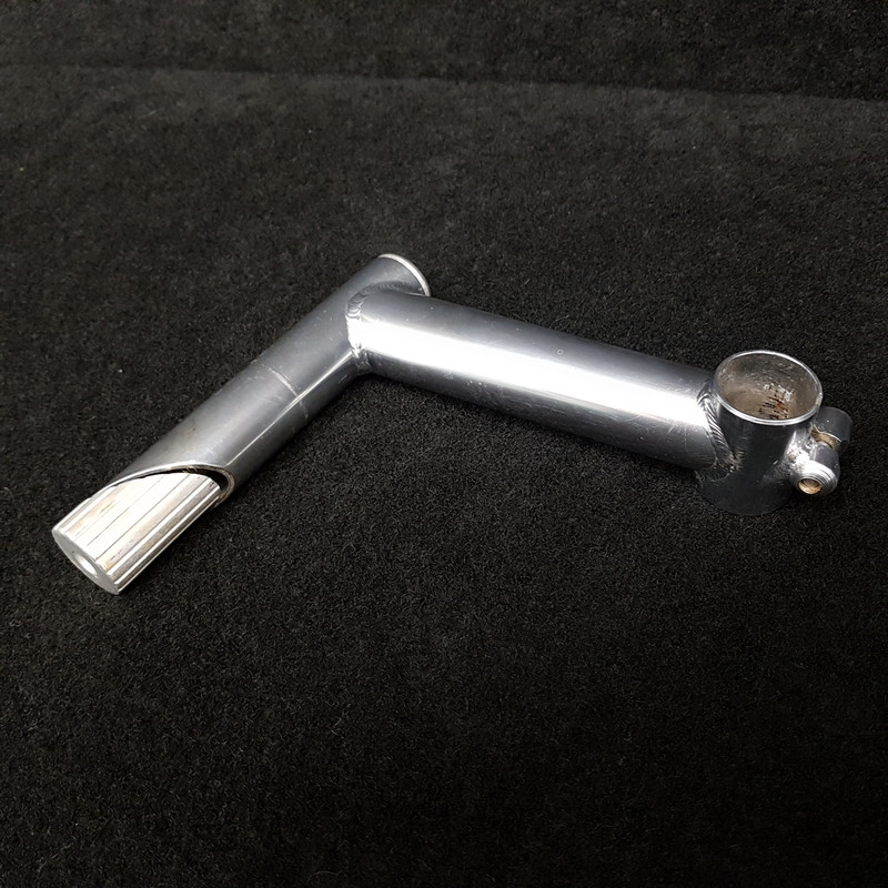 copy of Potence "  (Ref 535)