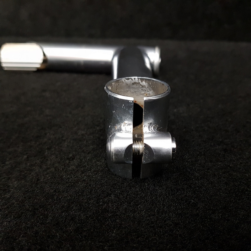 copy of Potence "  (Ref 535)