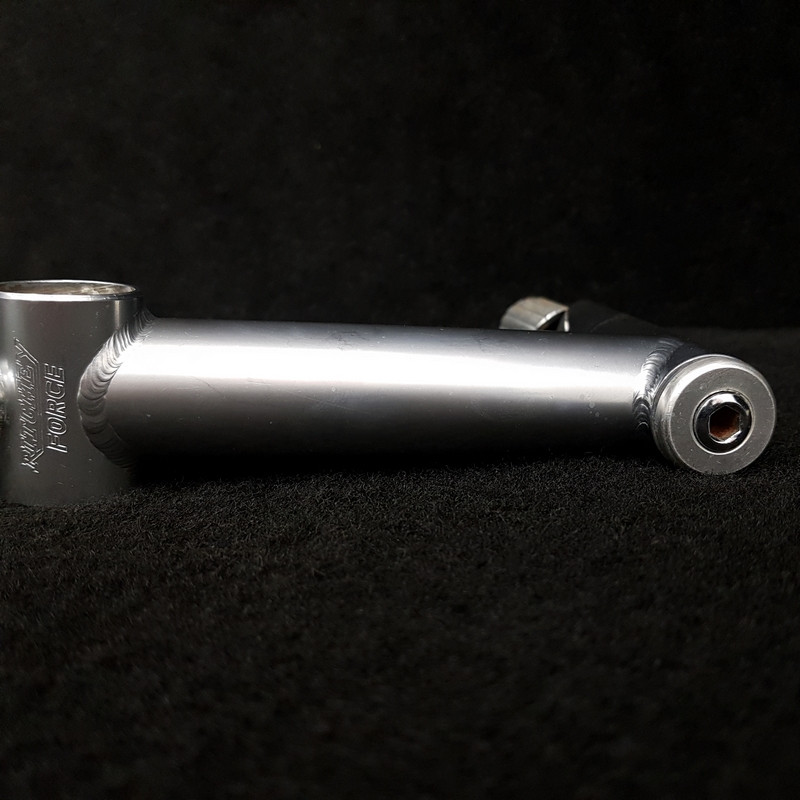 copy of Potence "  (Ref 535)