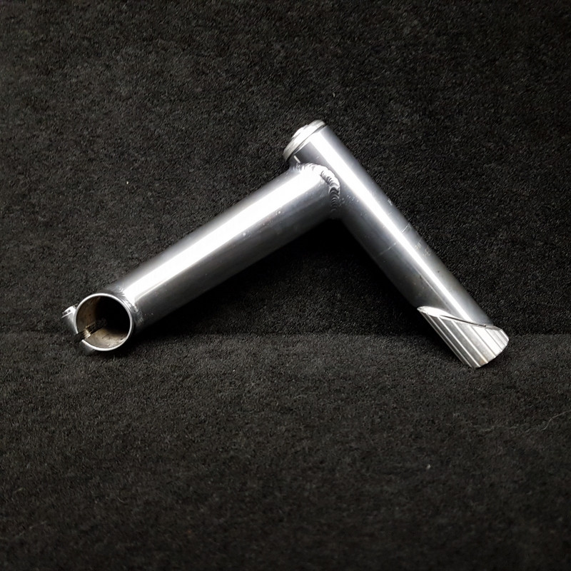 copy of Potence "  (Ref 535)