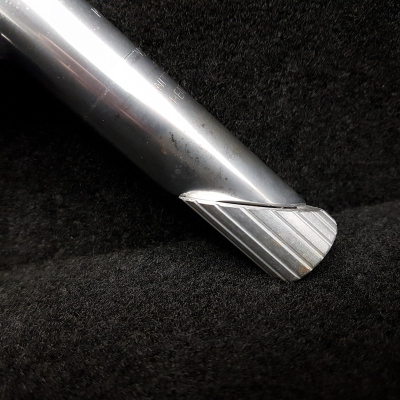 copy of Potence "  (Ref 535)