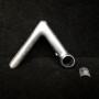 Vástago CINELLI 1R" 100 mm (Ref 1001)