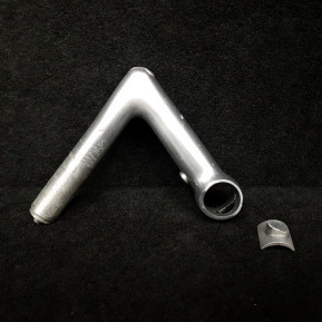 Potence "CINELLI 1R" 100 mm (Ref 1001)